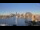 Webcam in Sydney, 450.7 mi away
