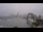 Webcam in Sydney, 607 km