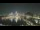 Webcam in Sydney, 7.3 km