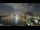 Webcam in Sydney, 725.3 km entfernt