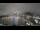 Webcam in Sydney, 725.1 km
