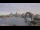 Webcam in Sydney, 737.9 km entfernt