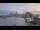 Webcam in Sydney, 679.4 km entfernt