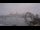 Webcam in Sydney, 607 km