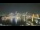 Webcam in Sydney, 115.9 km entfernt