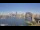 Webcam in Sydney, 703.1 km entfernt