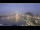 Webcam in Sydney, 682 km entfernt