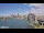 Webcam in Sydney, 283.7 mi away