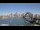 Webcam in Sydney, 258.1 mi away