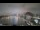 Webcam in Sydney, 288.1 mi away