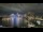 Webcam in Sydney, 679.7 km entfernt