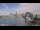 Webcam in Sydney, 0.6 mi away