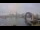 Webcam in Sydney, 675.1 km entfernt