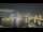 Webcam in Sydney, 681.7 km entfernt