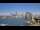 Webcam in Sydney, 284.7 mi away