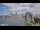 Webcam in Sydney, 721.5 km