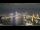Webcam in Sydney, 273.8 mi away