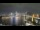Webcam in Sydney, 679 km