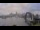 Webcam in Sydney, 0.6 km