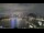 Webcam in Sydney, 725.1 km