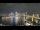 Webcam in Sydney, 729.9 km entfernt