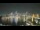 Webcam in Sydney, 95.9 mi away
