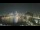 Webcam in Sydney, 720.3 km entfernt