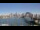 Webcam in Sydney, 669 km