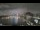Webcam in Sydney, 746.9 km