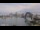 Webcam in Sydney, 58.3 km entfernt