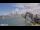 Webcam in Sydney, 714 km