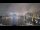 Webcam in Sydney, 261 mi away