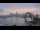 Webcam in Sydney, 248.6 km