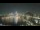 Webcam in Sydney, 720.3 km