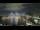 Webcam in Sydney, 283.7 mi away