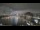 Webcam in Sydney, 450.7 mi away