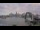 Webcam in Sydney, 405.2 mi away