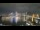 Webcam in Sydney, 9.2 mi away