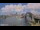 Webcam in Sydney, 703.1 km entfernt