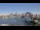 Webcam in Sydney, 607 km entfernt