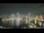 Webcam in Sydney, 714.5 km entfernt