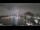 Webcam in Sydney, 671.1 km entfernt