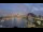 Webcam in Sydney, 30.4 km entfernt