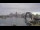 Webcam in Sydney, 286.7 mi away