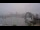 Webcam in Sydney, 622.6 km