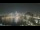 Webcam in Sydney, 286.8 mi away