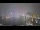 Webcam in Sydney, 277.9 mi away