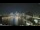 Webcam in Sydney, 9.2 km entfernt
