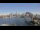 Webcam in Sydney, 740.5 km