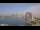 Webcam in Sydney, 286.7 mi away